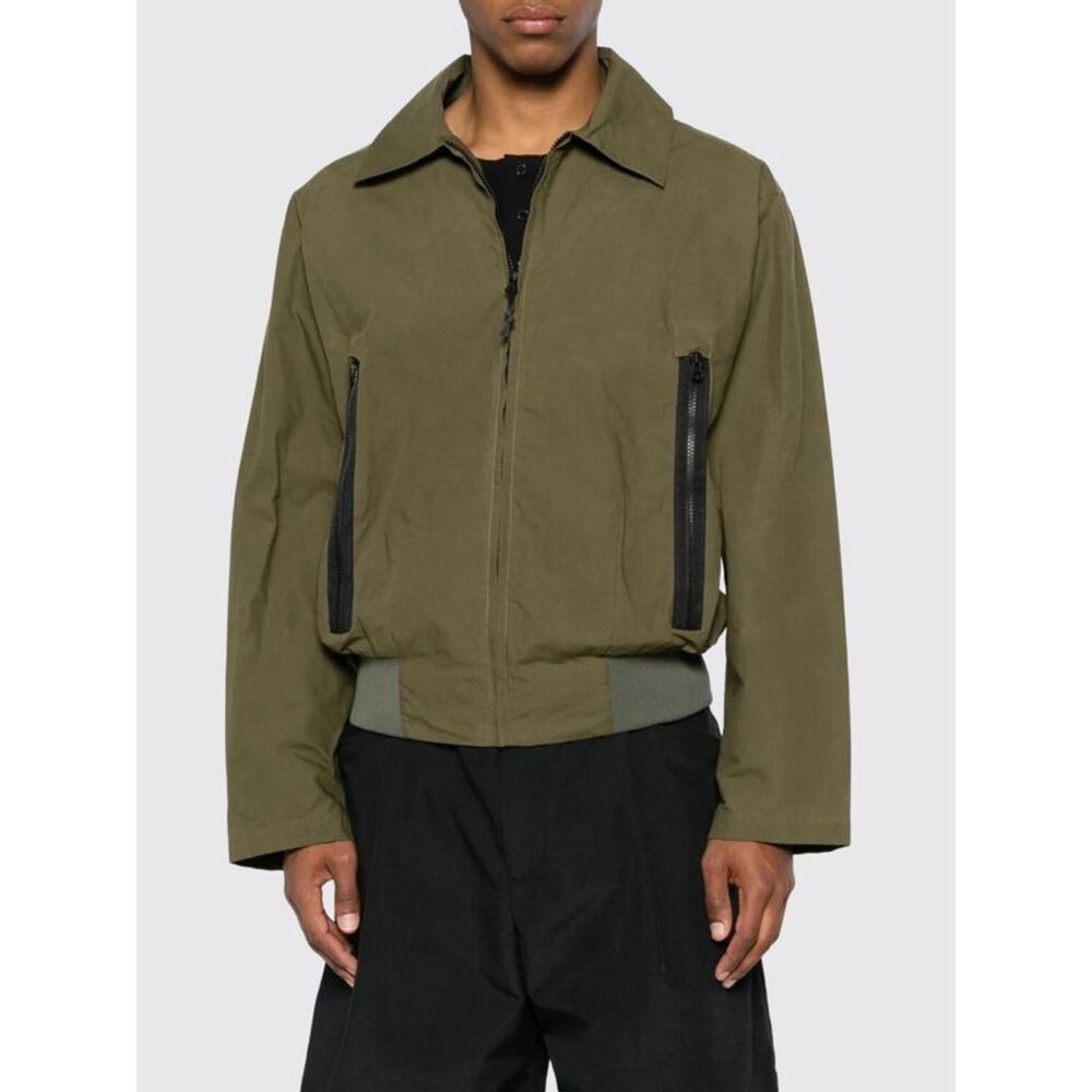 Gr10k Men Jacket Men Gr10k
